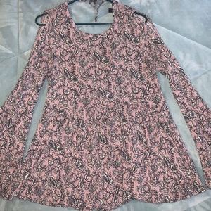 American Eagle Shirts